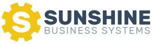 Sunshine Business Systems
