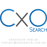 CxOsearch
