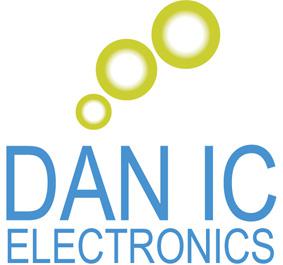 Dan IC Electronics
