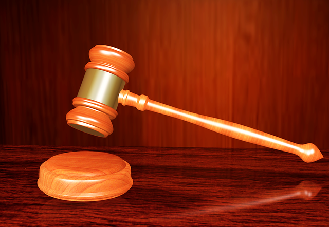 Traffic Lawyers Perth