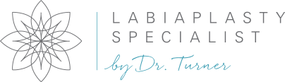 Labiaplasty Specialist by Dr Turner