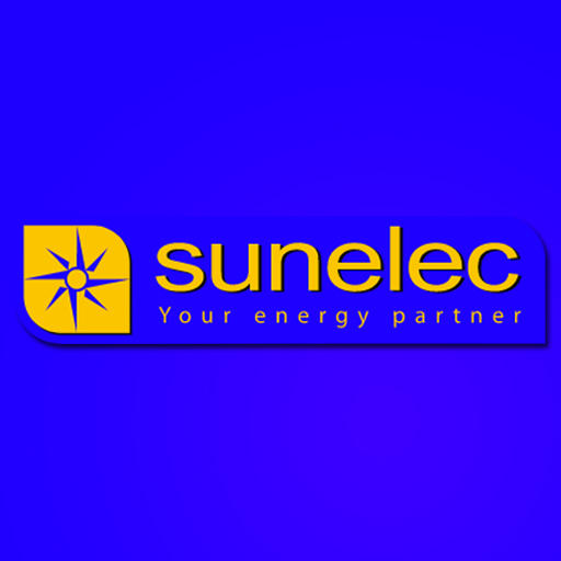 Sunelec Pty Ltd logo