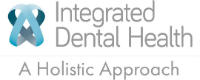 Integrated Dental Health