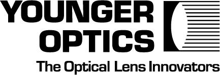 Younger Optics Australia Pty Ltd