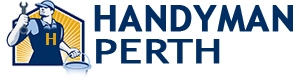 Handyman Perth Services WA logo