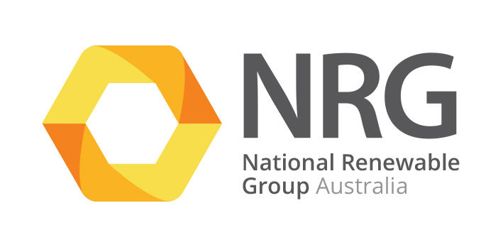 NRG Solar