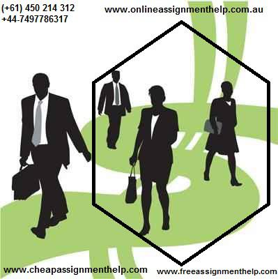 Online Assignment Help: Dawes Point