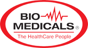 Bio Medicals