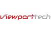 Viewport Tech