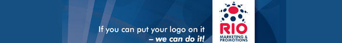 RioMarket logo