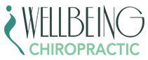 Wellbeing Chiropractic: Melton