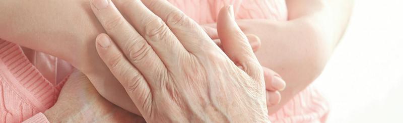 Samkay Health: Diamond Creek
