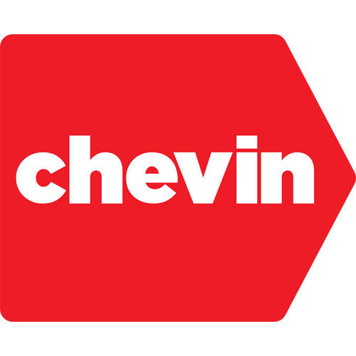 Chevin Fleet Solutions