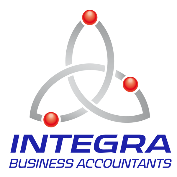 Integra Business Accountants