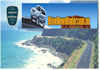 Drivedownunder logo