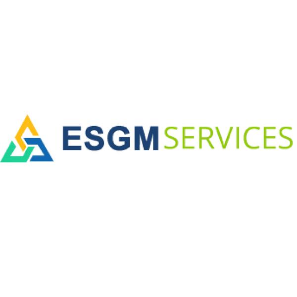 ESGM Services