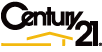 Century 21: The People's Choice