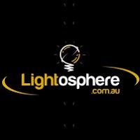 Lightosphere