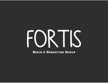Fortis Media & Marketing Group