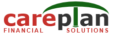 Careplan Financial Solutions
