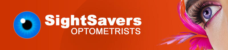 SightSavers Optometrists