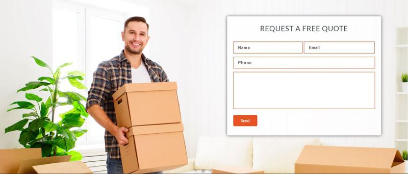 Better Removalists: Adelaide