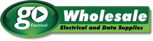 Go Electrical: Tuggerah