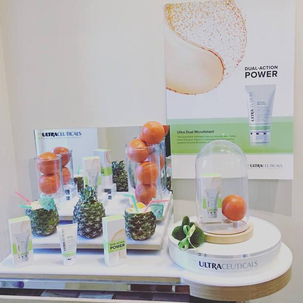 Ooh La La Beauty Boutique: Glenelg