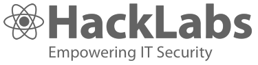 HackLabs