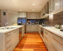 CMA Carpentry and Maintenance