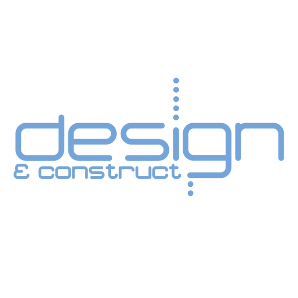 Design & Construct: Melbourne