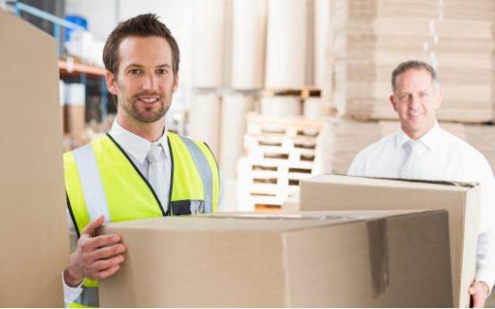 Melbourne Movers and Removalists