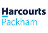Harcourts Packham: Glenelg