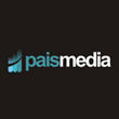 Pais Media