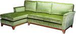 The Australian Furniture Directory