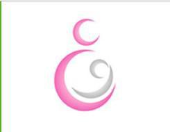 Essence Of Health