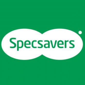 Specsavers Optometrists: Chirnside Park Shopping Centre