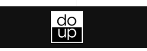 Doup
