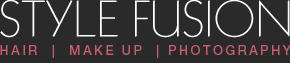 Style Fusion