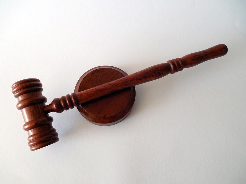 Commercial Lawyers Perth