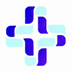 Century Health Care