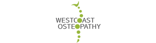 Westcoast Osteopathy logo