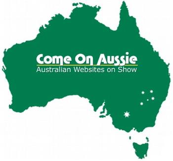 Come On Aussie: Murwillumbah South