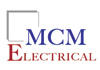 MCM Electrical