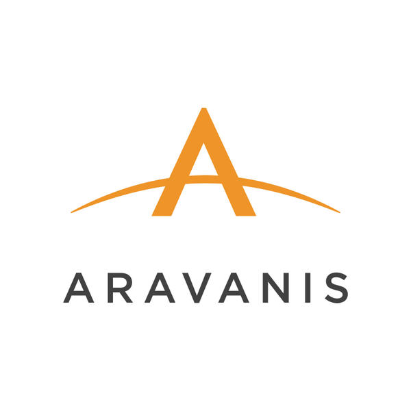 Aravanis