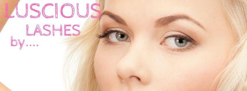 i-Lashes by Irene Pty Ltd
