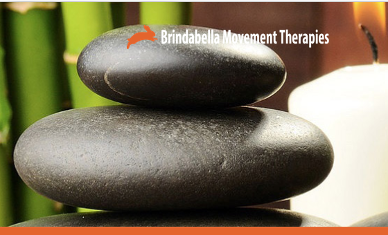 Brindabella Movement Therapies
