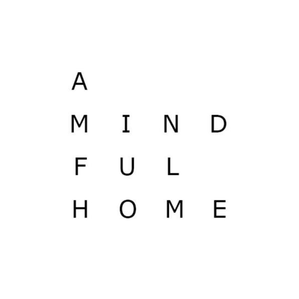 A Mindful Home