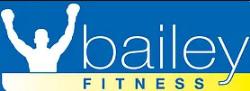 Bailey Fitness: Baldivis