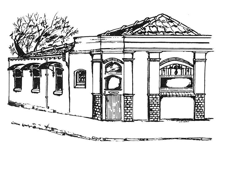 Malvern Village Dental